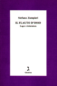 il-flauto-d-osso